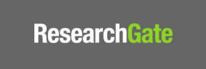 ResearchGate_Logo