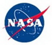 NASA-LOGO