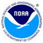 NOAA-LOGO
